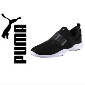 Nwt adidas women’s sneakers